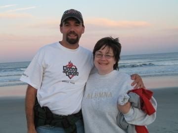Theresa Bellis