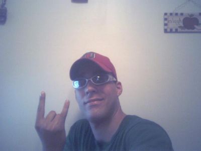 Sean Maione