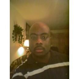 Derick Thicklin