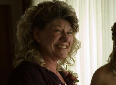 Kathy Bennett