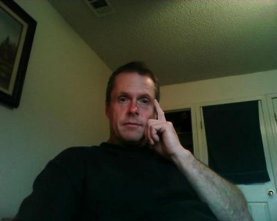 Kevin Kreutzer