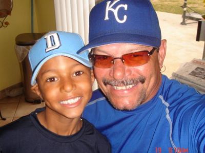 William Colon