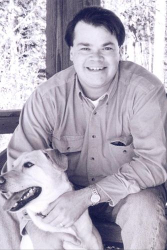 Henry Boyce