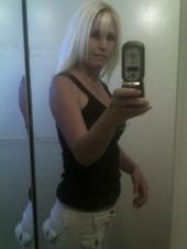 Shannon Campbell