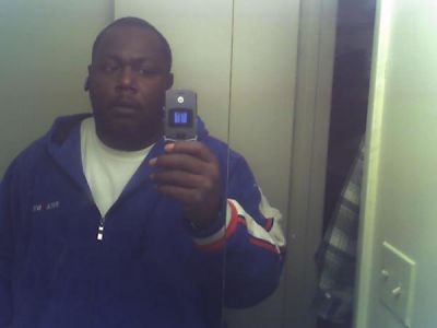 Kenneth Earl