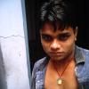 Vivek Bansal