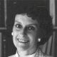 Rebecca Bowman