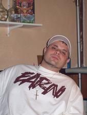 Joshua Ebalo