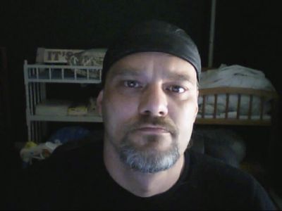 Joseph Pearn