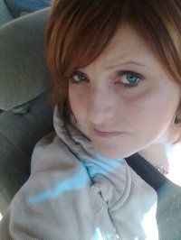 Tabitha Byrd