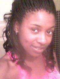 Wendy Turner
