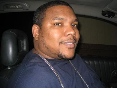 Reyneldon Davis