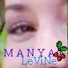Mary Muse