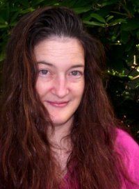 Maureen Walker