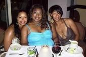 Tanyka Lawrence