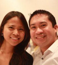 Joyce Lao