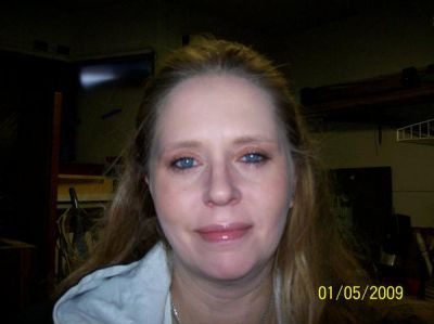 Crystal Solie