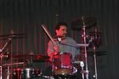 Michael Loschiavo