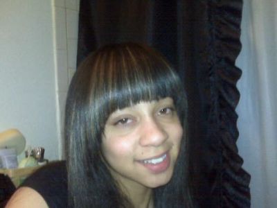 Tiana Coley