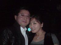 Sze Kam