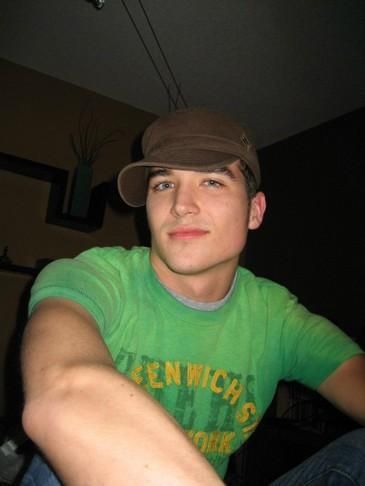 David Currie