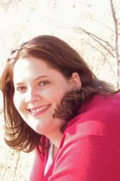 Lisa Crane