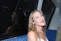 Natalie Young