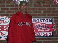 Todd Johnson