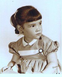 Cindy Lutz