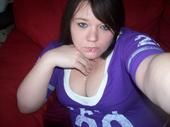 Amy Manross