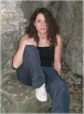 Terrilynn Hunter