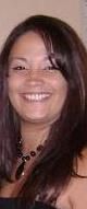 Deanna Tweel