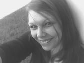 Jennifer Allen