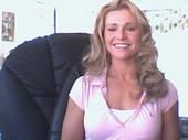Elizabeth Pertamana