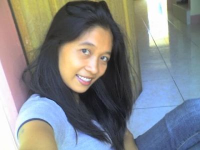 Carol Hing