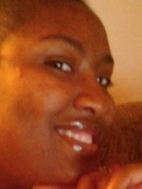Marquetta Miles
