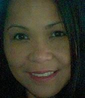 Criselda Cruz