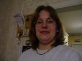 Christine Ewing