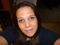 Jamie Shackelford