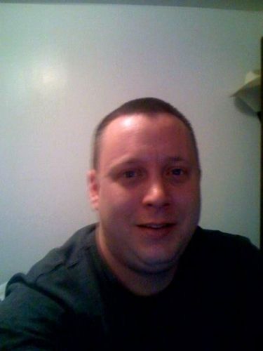 Brian Baker