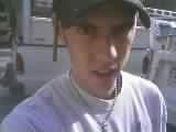 Matthew Schulze