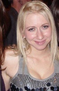 Jeannine Carver