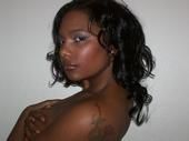 Quiana Johnson