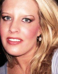 Jennifer Cowden