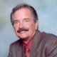 Stephen Walber