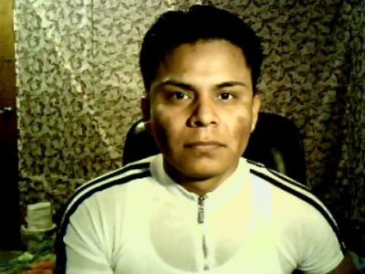 Salvador Sanchez