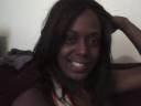 Evannia Burch