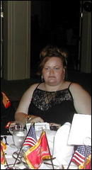 Frances Neisser