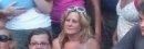 Terrie Shoup