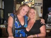 Angela Andrews